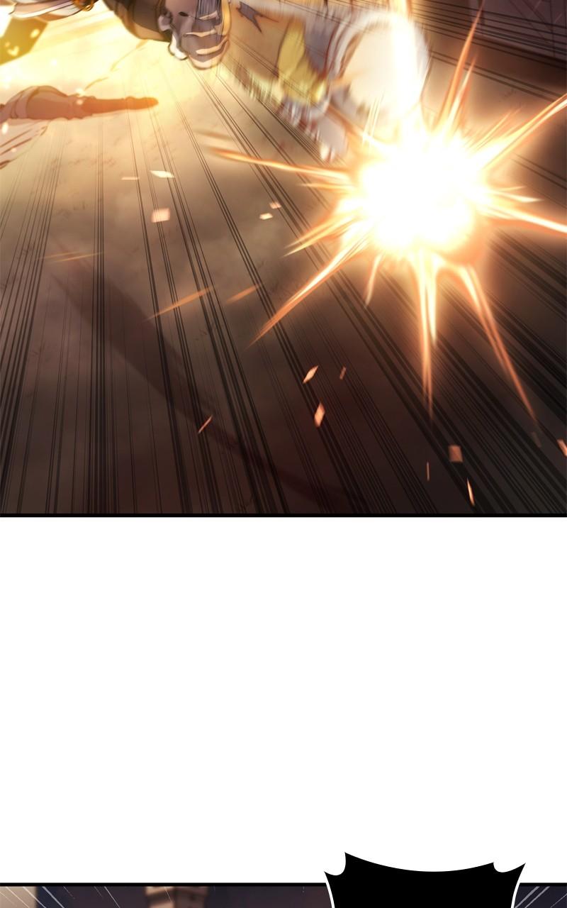 Assassin's Creed: Forgotten Temple Chap 8 - Next Chap 9