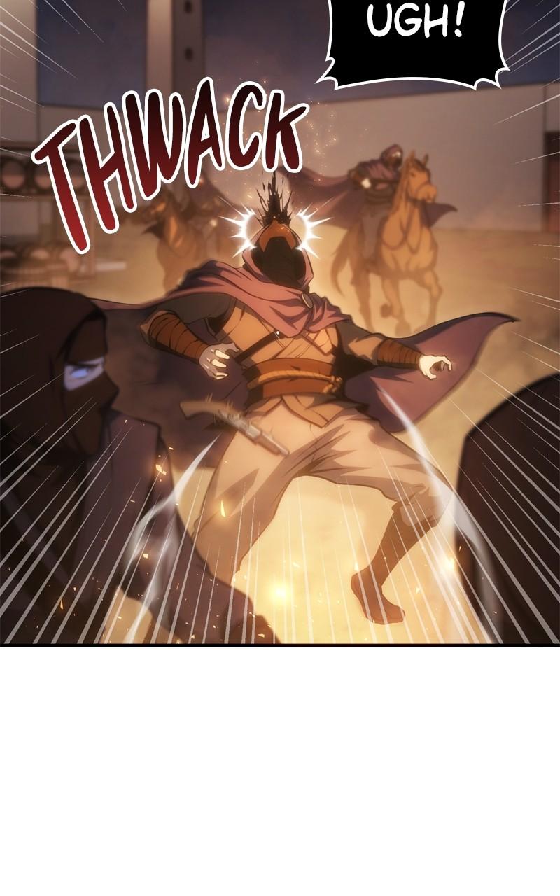 Assassin's Creed: Forgotten Temple Chap 8 - Next Chap 9