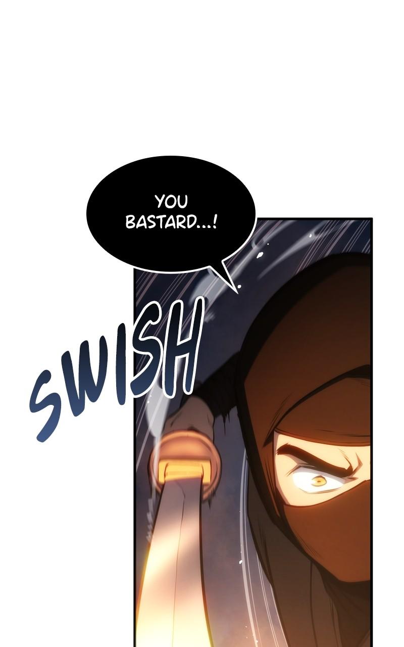 Assassin's Creed: Forgotten Temple Chap 8 - Next Chap 9