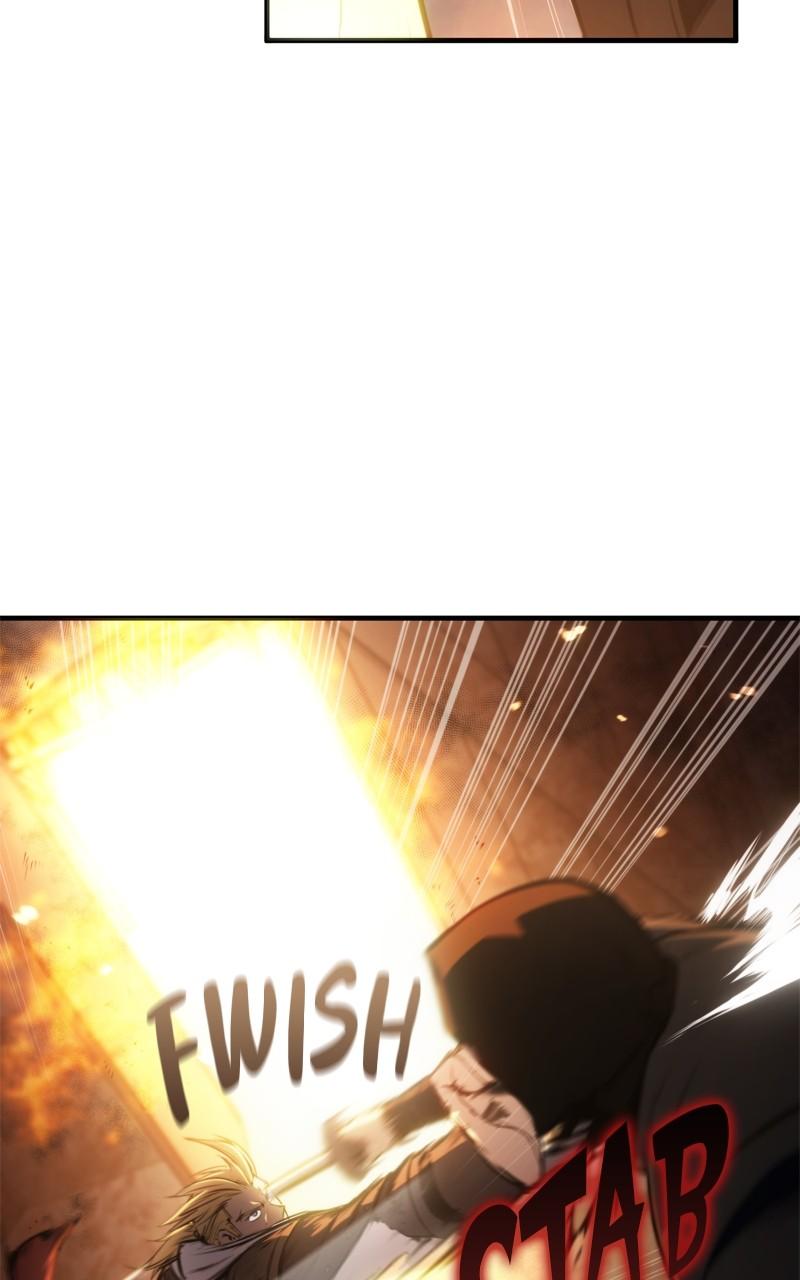 Assassin's Creed: Forgotten Temple Chap 8 - Next Chap 9