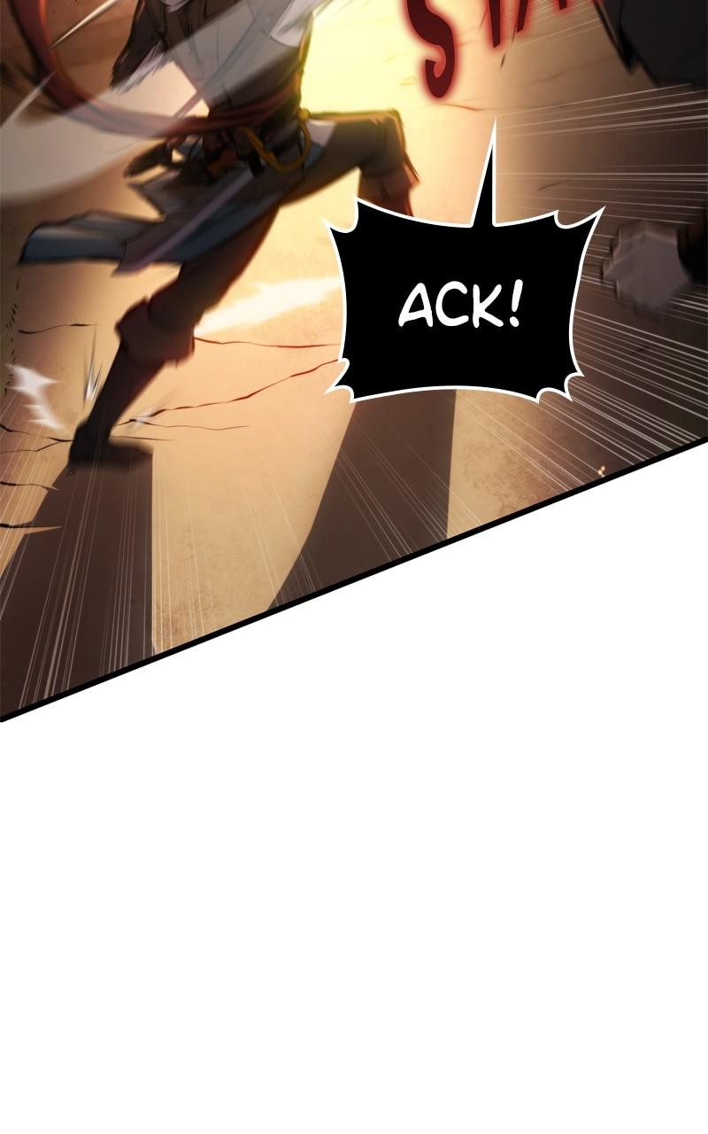 Assassin's Creed: Forgotten Temple Chap 8 - Next Chap 9