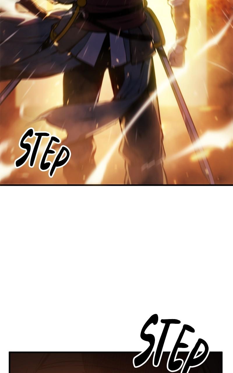 Assassin's Creed: Forgotten Temple Chap 8 - Next Chap 9