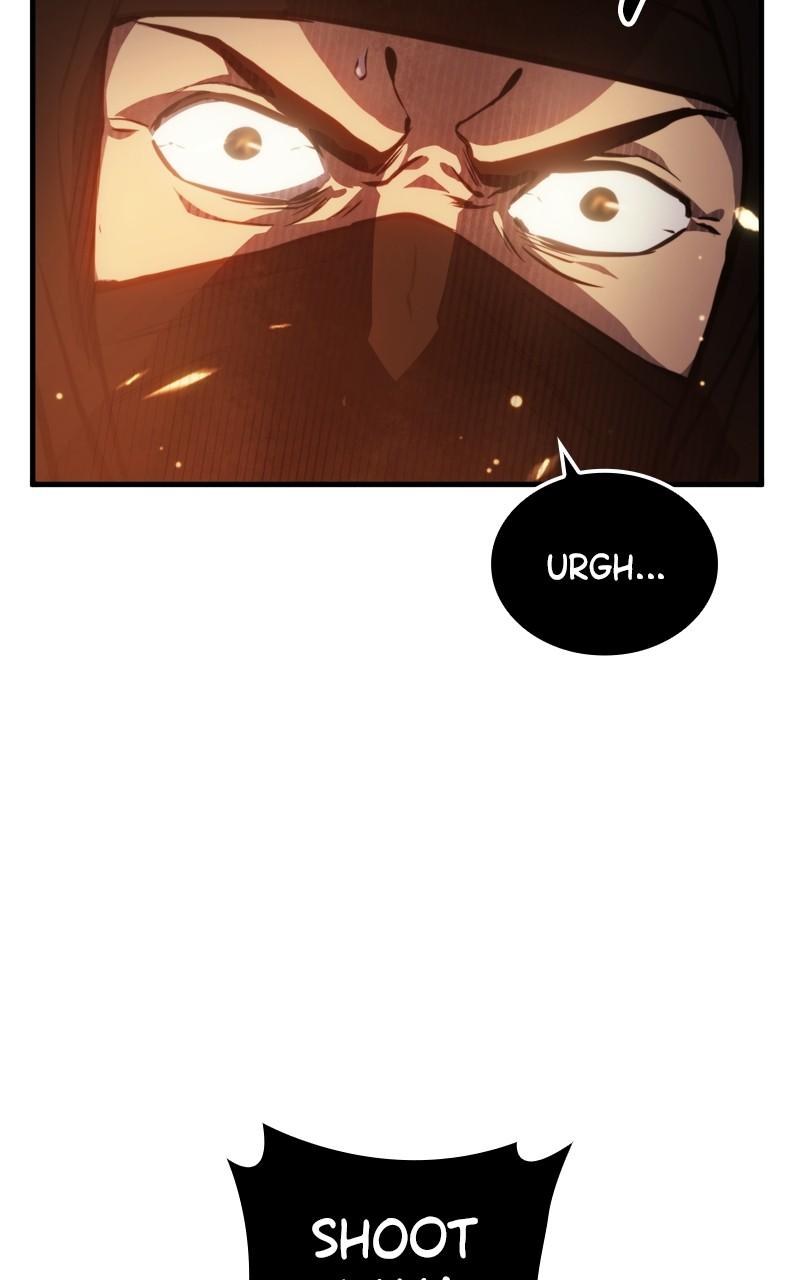 Assassin's Creed: Forgotten Temple Chap 8 - Next Chap 9