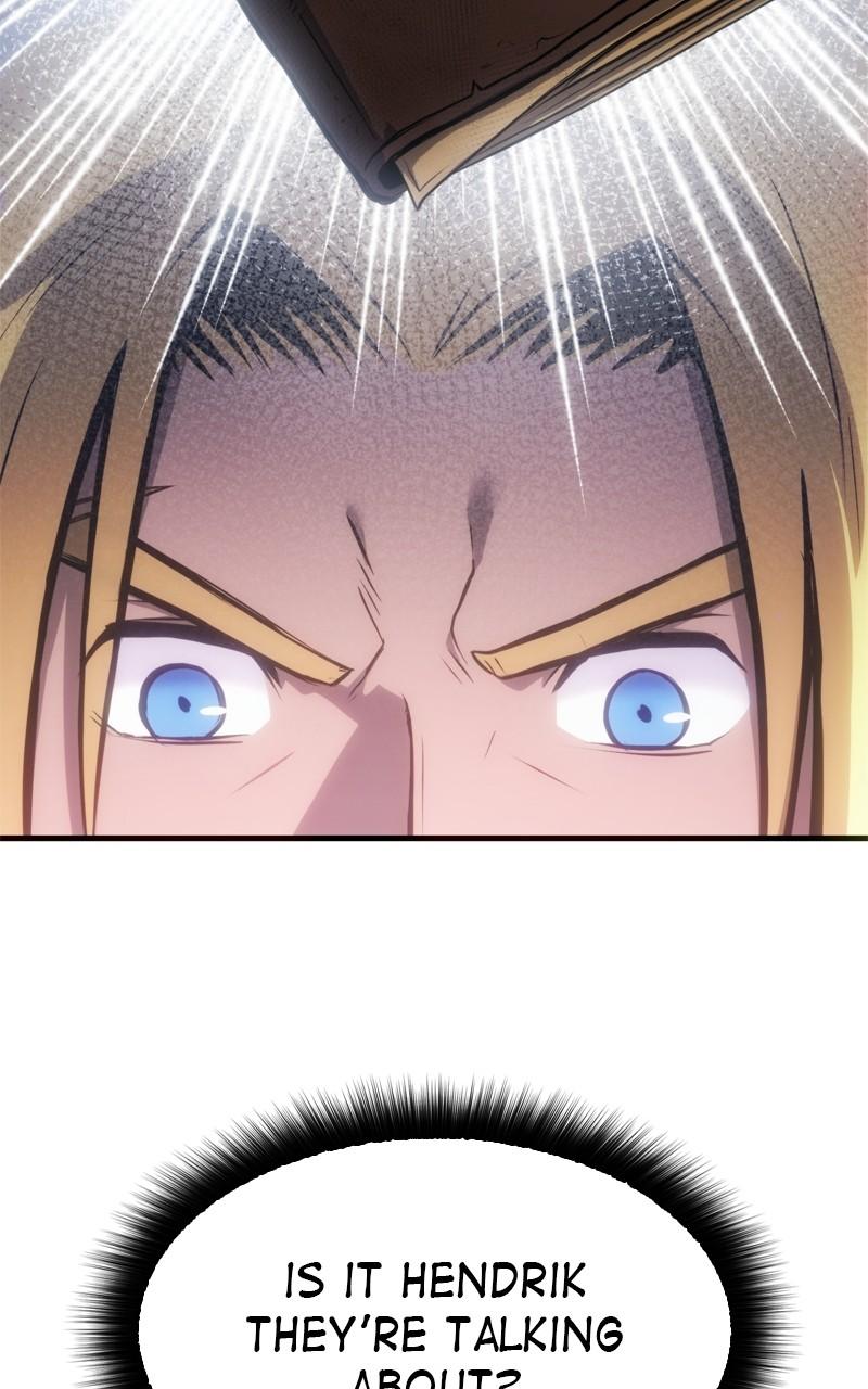 Assassin's Creed: Forgotten Temple Chap 8 - Next Chap 9