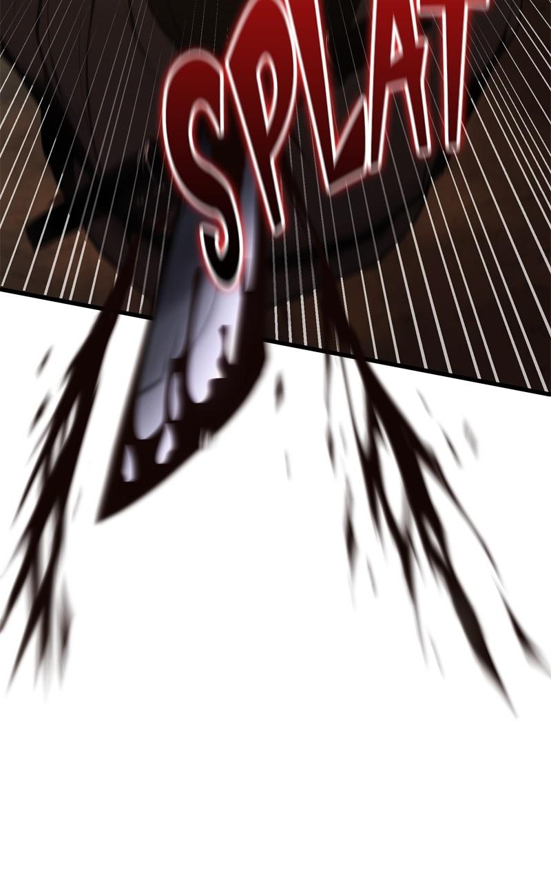 Assassin's Creed: Forgotten Temple Chap 8 - Next Chap 9