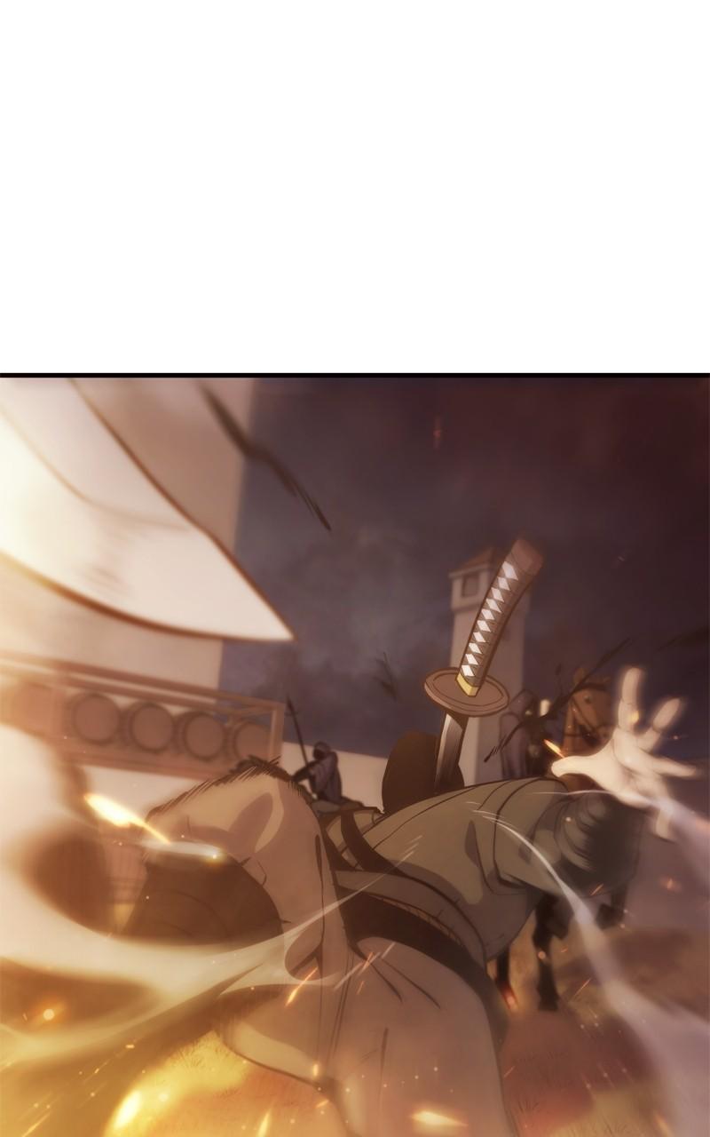 Assassin's Creed: Forgotten Temple Chap 8 - Next Chap 9