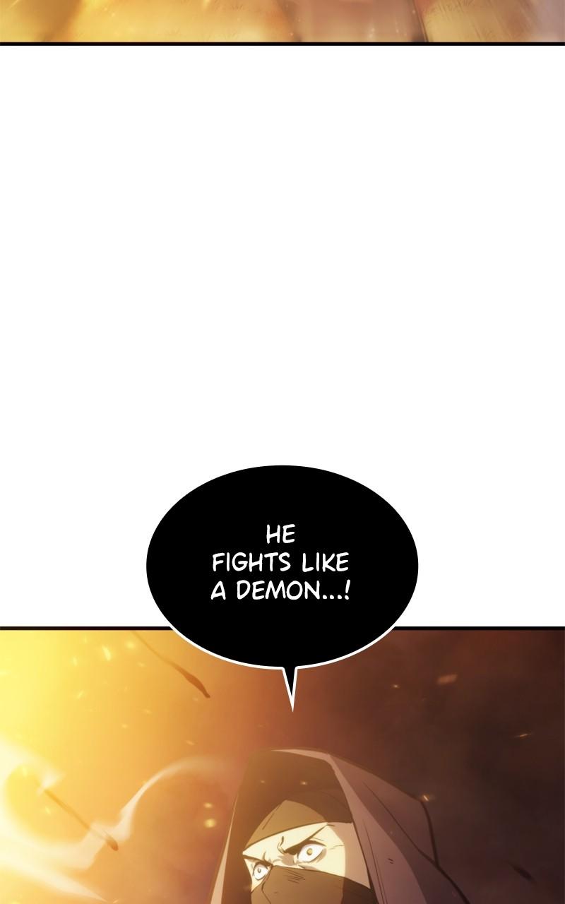 Assassin's Creed: Forgotten Temple Chap 8 - Next Chap 9