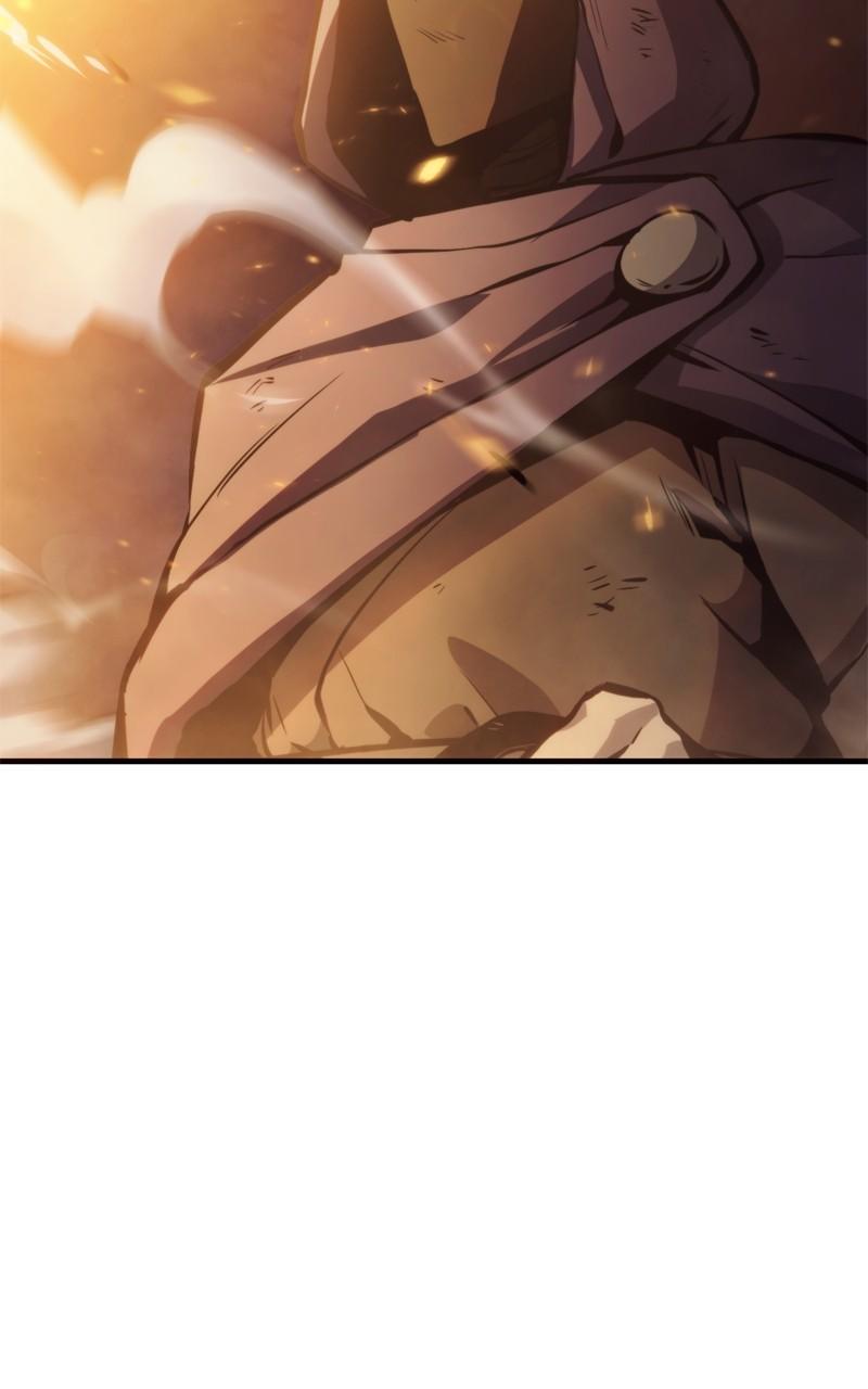 Assassin's Creed: Forgotten Temple Chap 8 - Next Chap 9