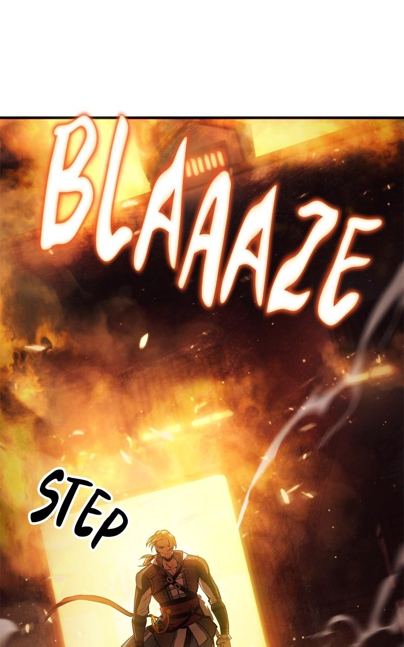 Assassin's Creed: Forgotten Temple Chap 8 - Next Chap 9