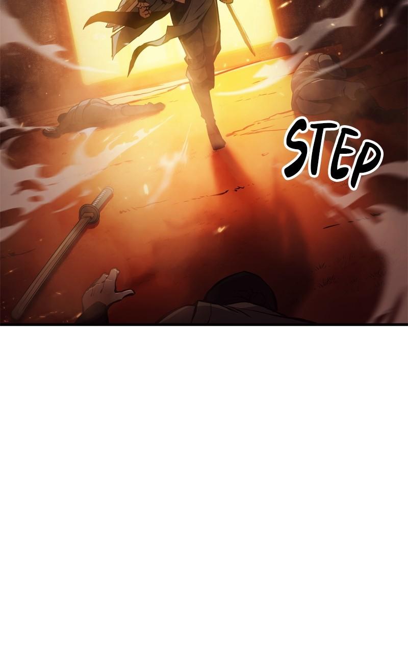 Assassin's Creed: Forgotten Temple Chap 8 - Next Chap 9