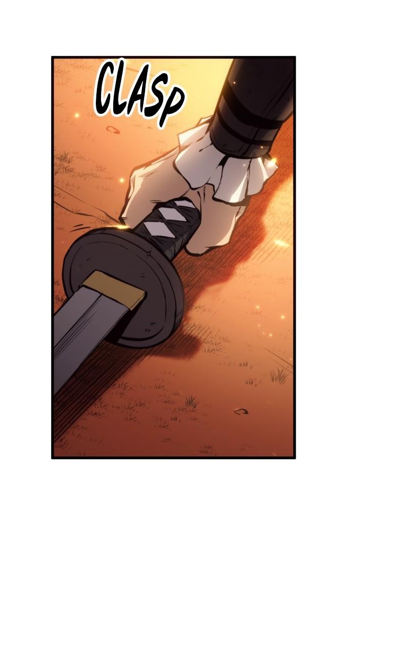 Assassin's Creed: Forgotten Temple Chap 8 - Next Chap 9