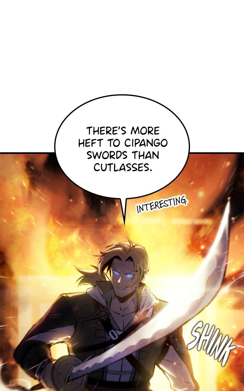 Assassin's Creed: Forgotten Temple Chap 8 - Next Chap 9