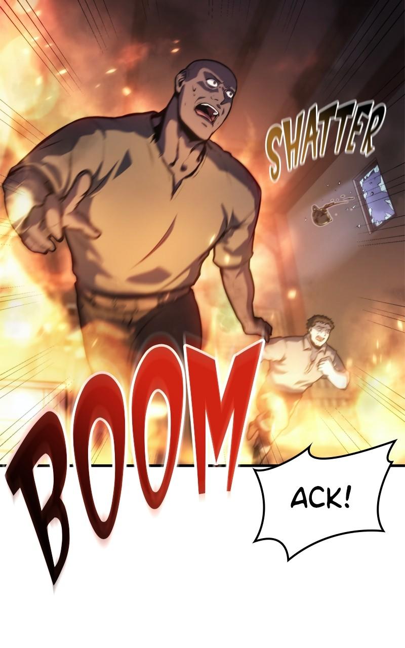 Assassin's Creed: Forgotten Temple Chap 8 - Next Chap 9