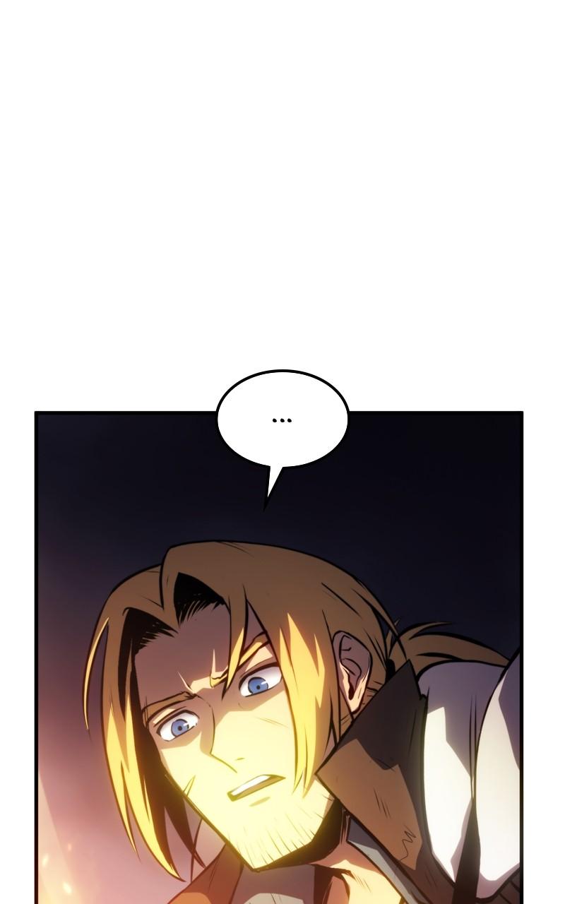 Assassin's Creed: Forgotten Temple Chap 8 - Next Chap 9