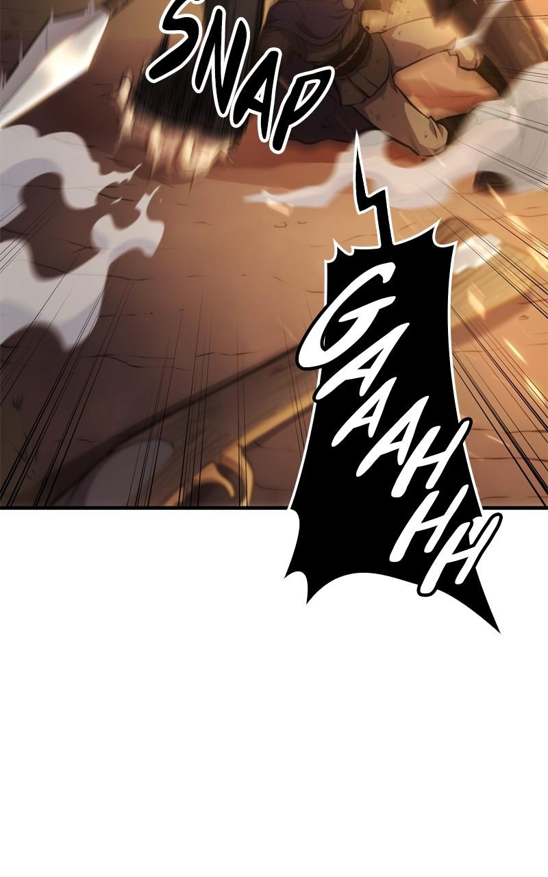 Assassin's Creed: Forgotten Temple Chap 8 - Next Chap 9