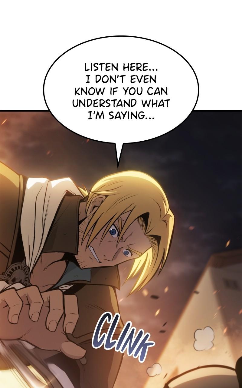 Assassin's Creed: Forgotten Temple Chap 8 - Next Chap 9