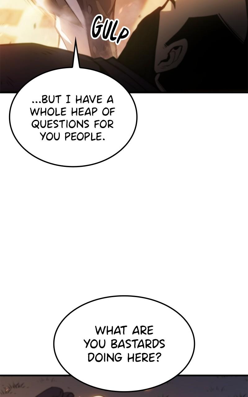 Assassin's Creed: Forgotten Temple Chap 8 - Next Chap 9