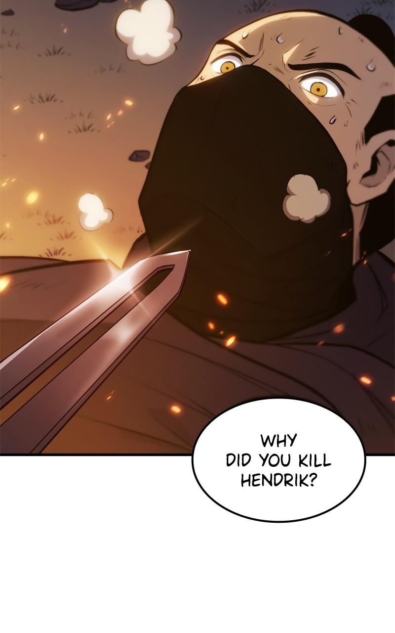 Assassin's Creed: Forgotten Temple Chap 8 - Next Chap 9