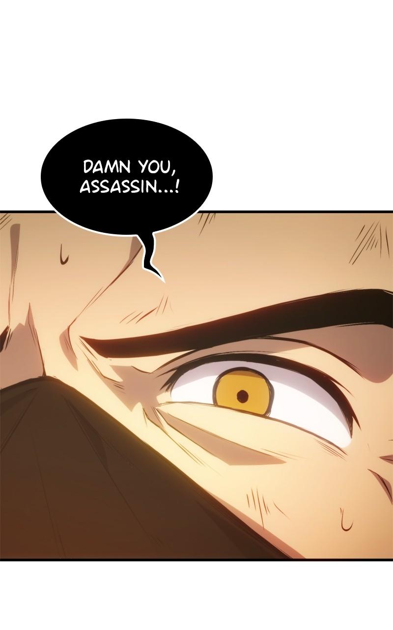 Assassin's Creed: Forgotten Temple Chap 8 - Next Chap 9