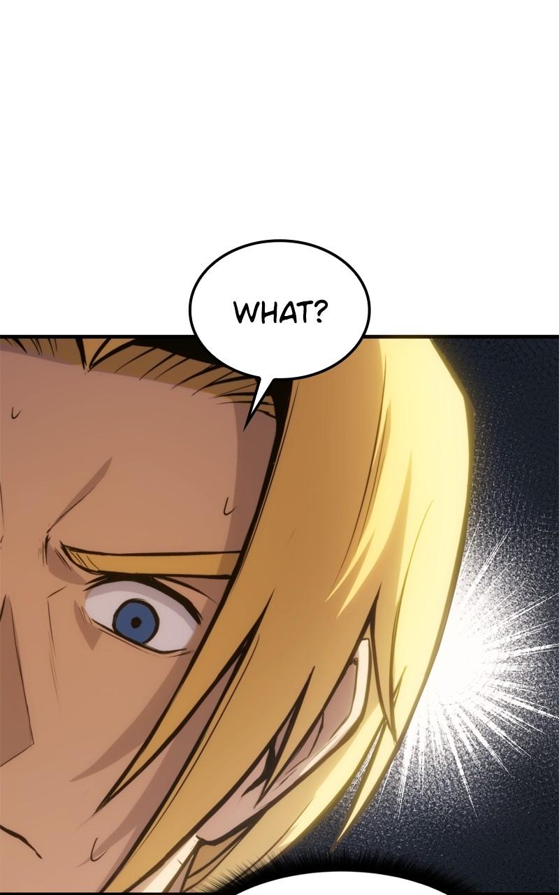 Assassin's Creed: Forgotten Temple Chap 8 - Next Chap 9