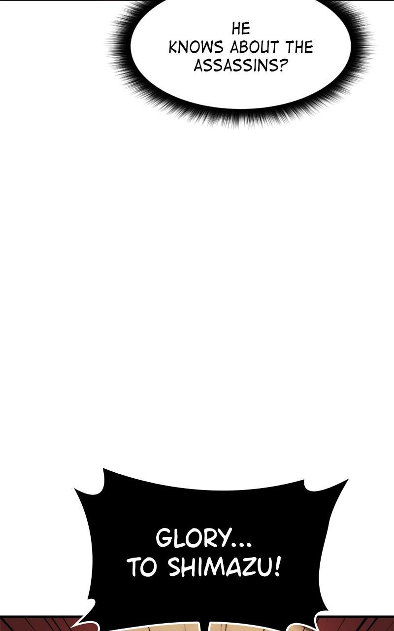 Assassin's Creed: Forgotten Temple Chap 8 - Next Chap 9