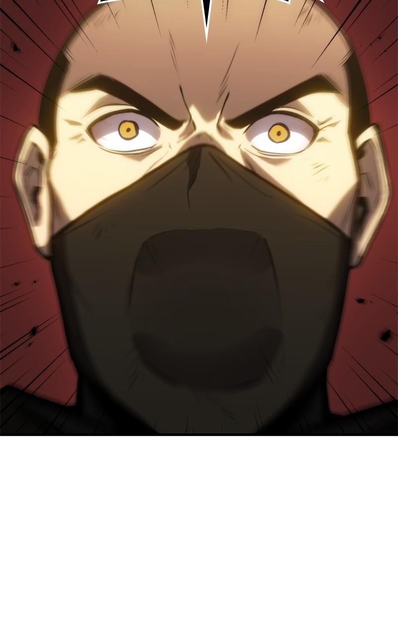 Assassin's Creed: Forgotten Temple Chap 8 - Next Chap 9