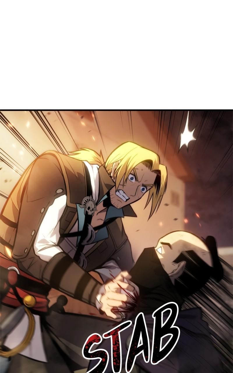 Assassin's Creed: Forgotten Temple Chap 8 - Next Chap 9