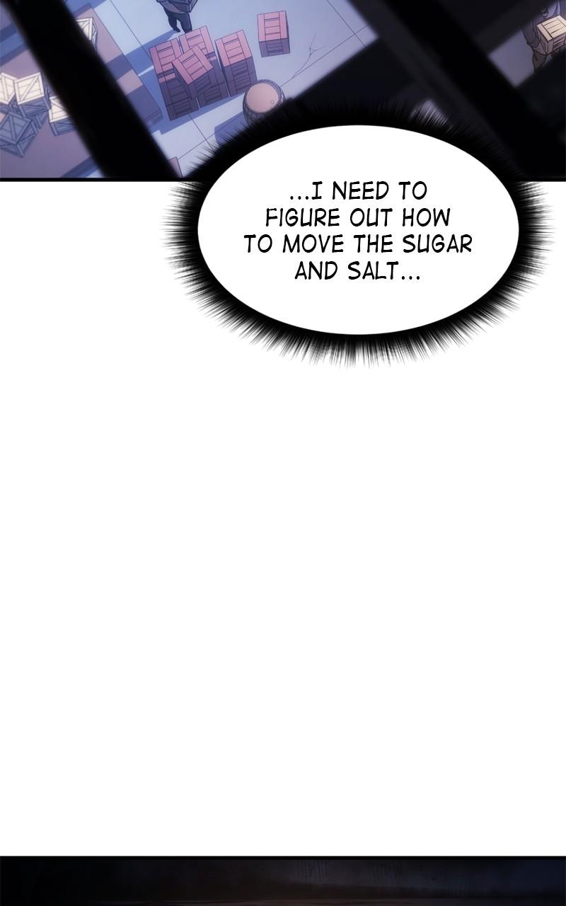 Assassin's Creed: Forgotten Temple Chap 8 - Next Chap 9