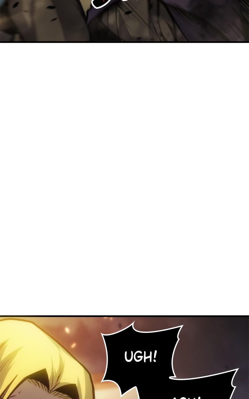 Assassin's Creed: Forgotten Temple Chap 8 - Next Chap 9