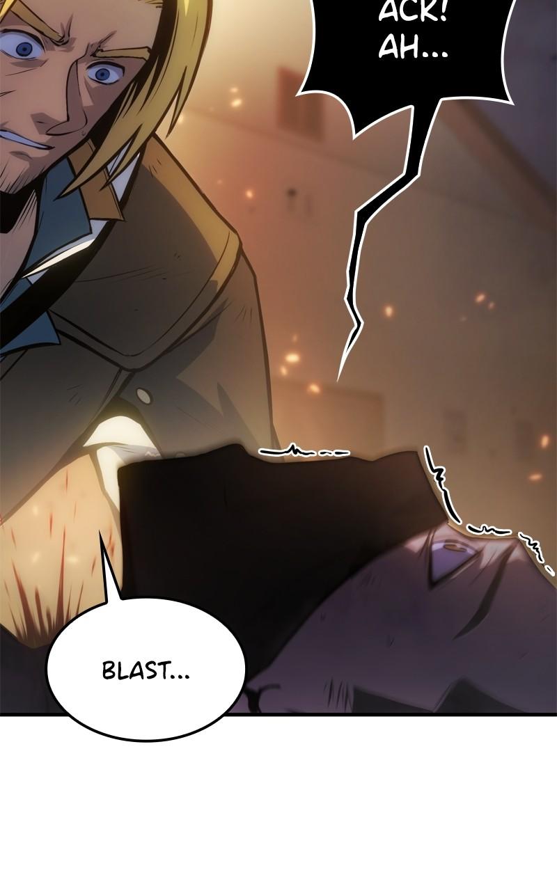 Assassin's Creed: Forgotten Temple Chap 8 - Next Chap 9