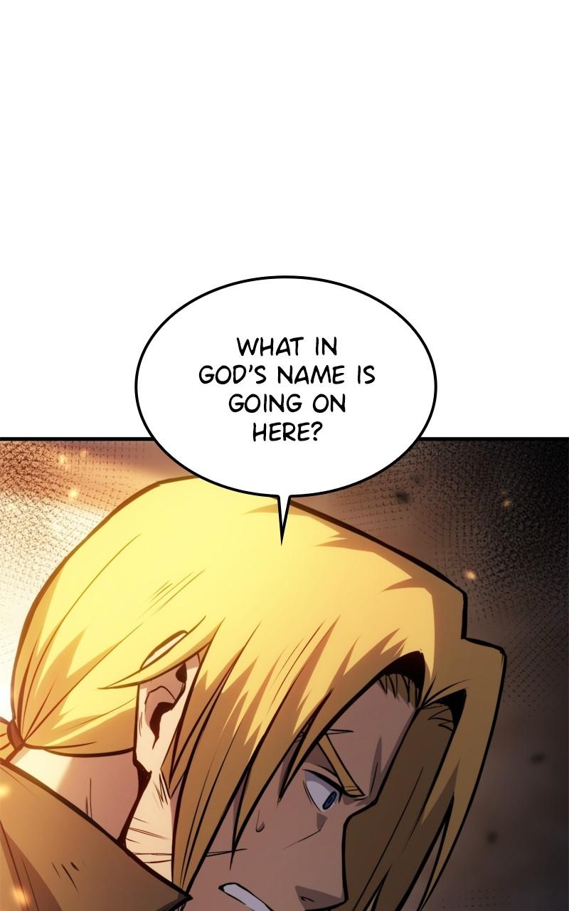 Assassin's Creed: Forgotten Temple Chap 8 - Next Chap 9