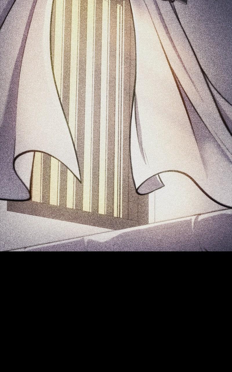 Assassin's Creed: Forgotten Temple Chap 8 - Next Chap 9