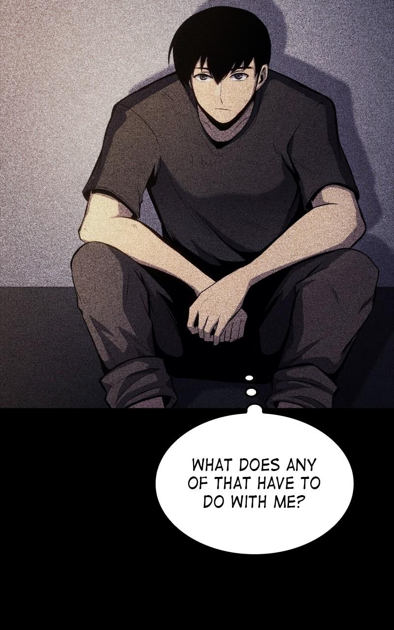 Assassin's Creed: Forgotten Temple Chap 8 - Next Chap 9