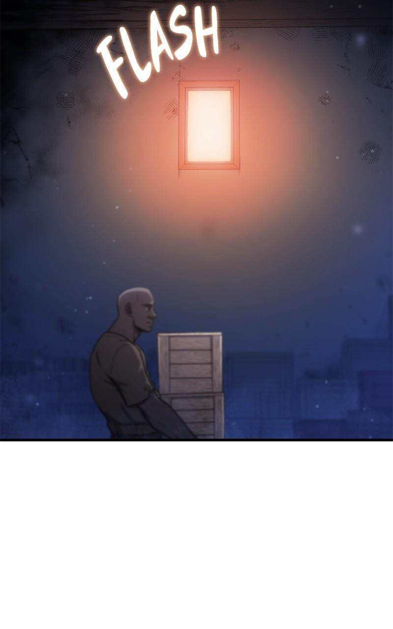 Assassin's Creed: Forgotten Temple Chap 8 - Next Chap 9