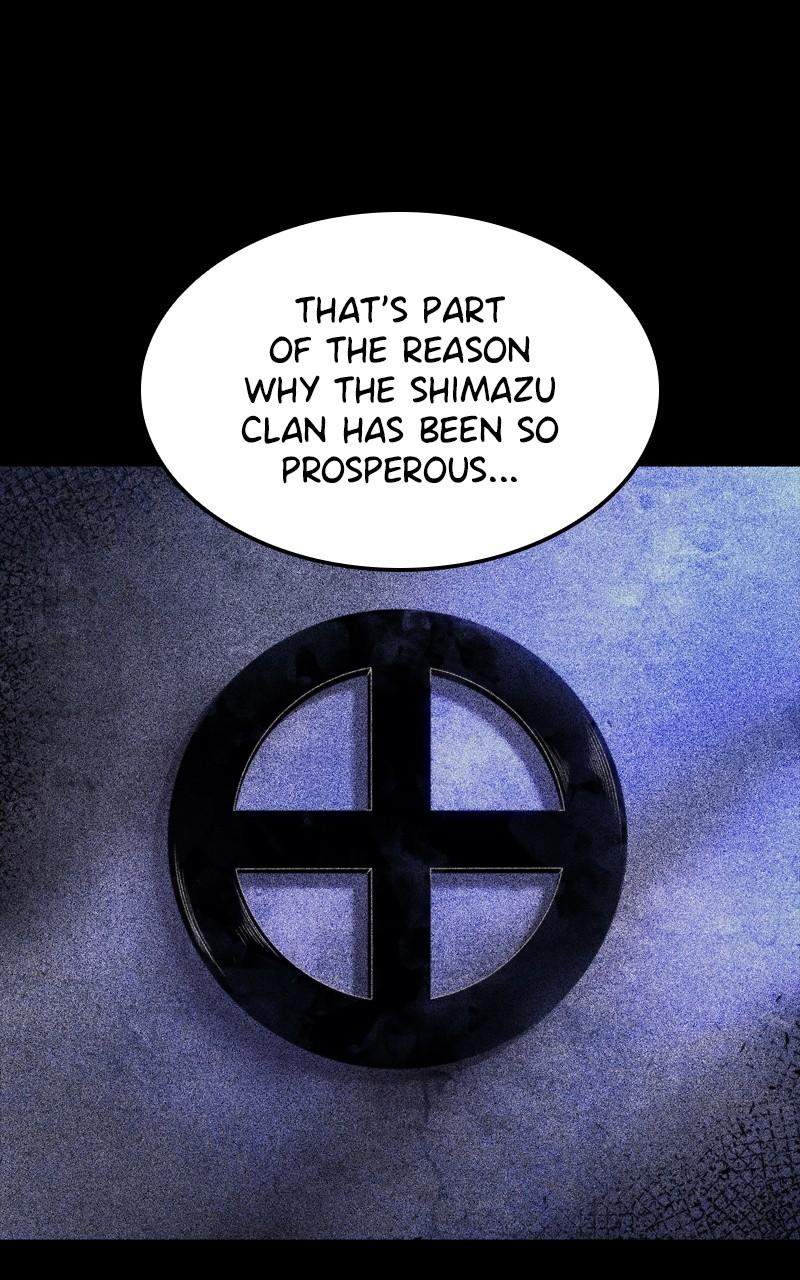 Assassin's Creed: Forgotten Temple Chap 8 - Next Chap 9