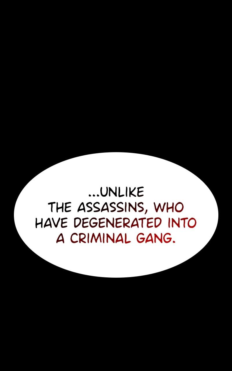 Assassin's Creed: Forgotten Temple Chap 8 - Next Chap 9