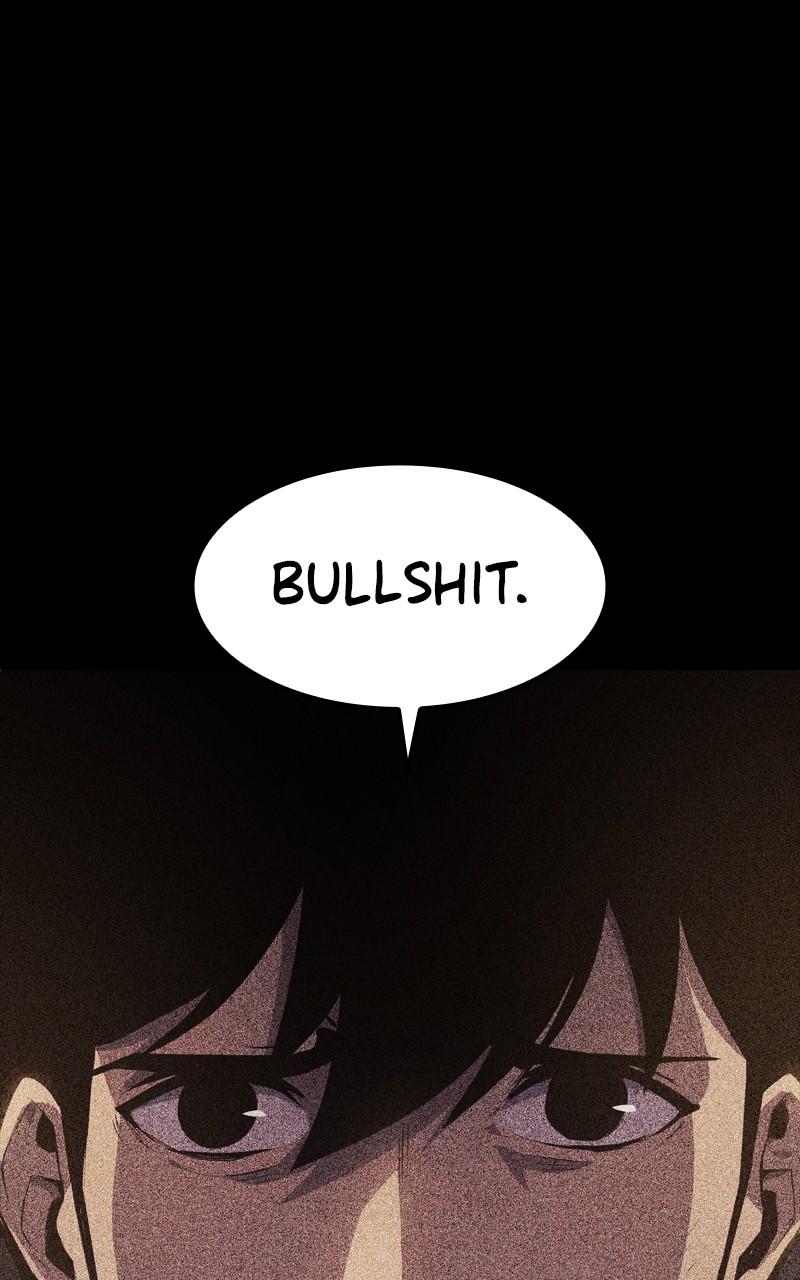 Assassin's Creed: Forgotten Temple Chap 8 - Next Chap 9