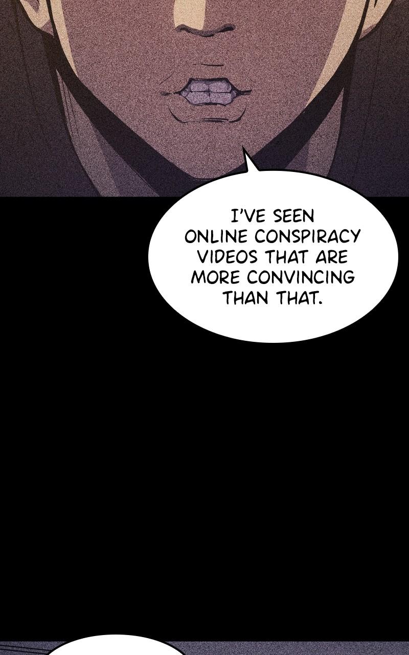 Assassin's Creed: Forgotten Temple Chap 8 - Next Chap 9