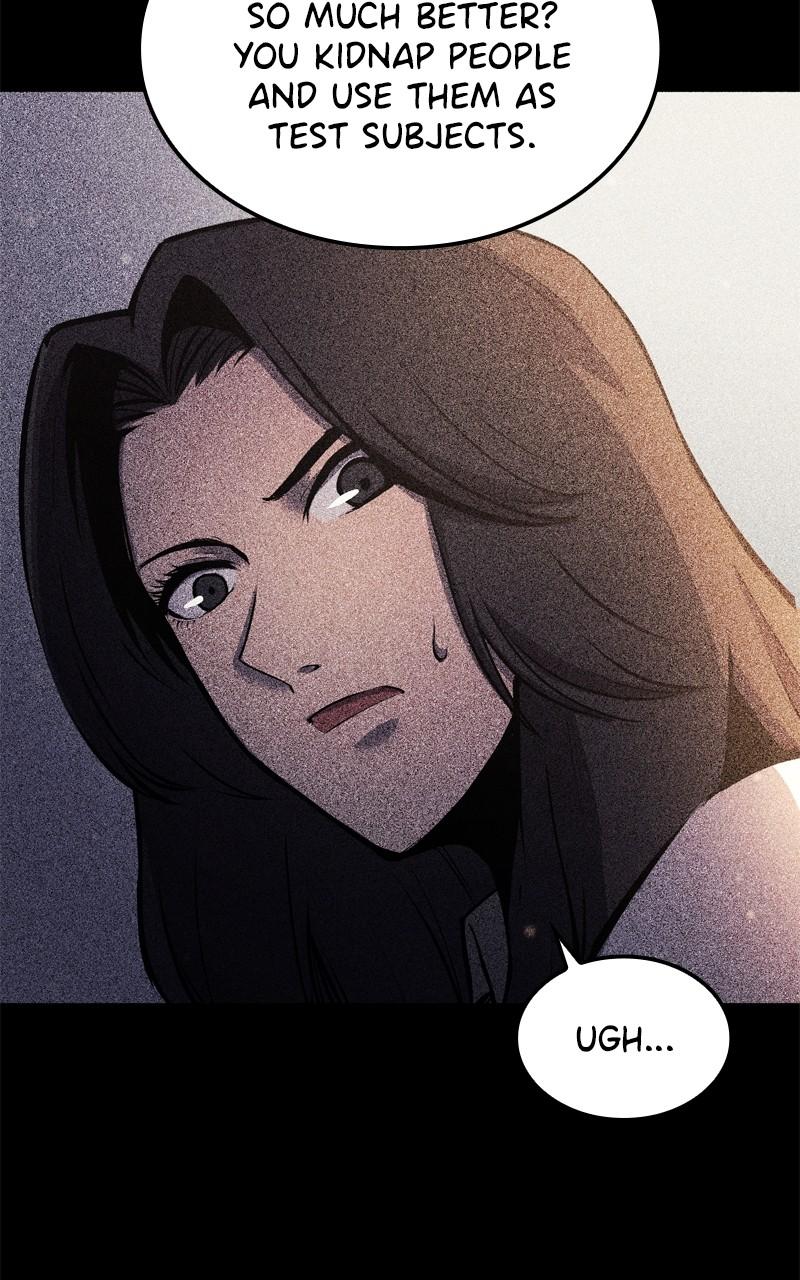 Assassin's Creed: Forgotten Temple Chap 8 - Next Chap 9