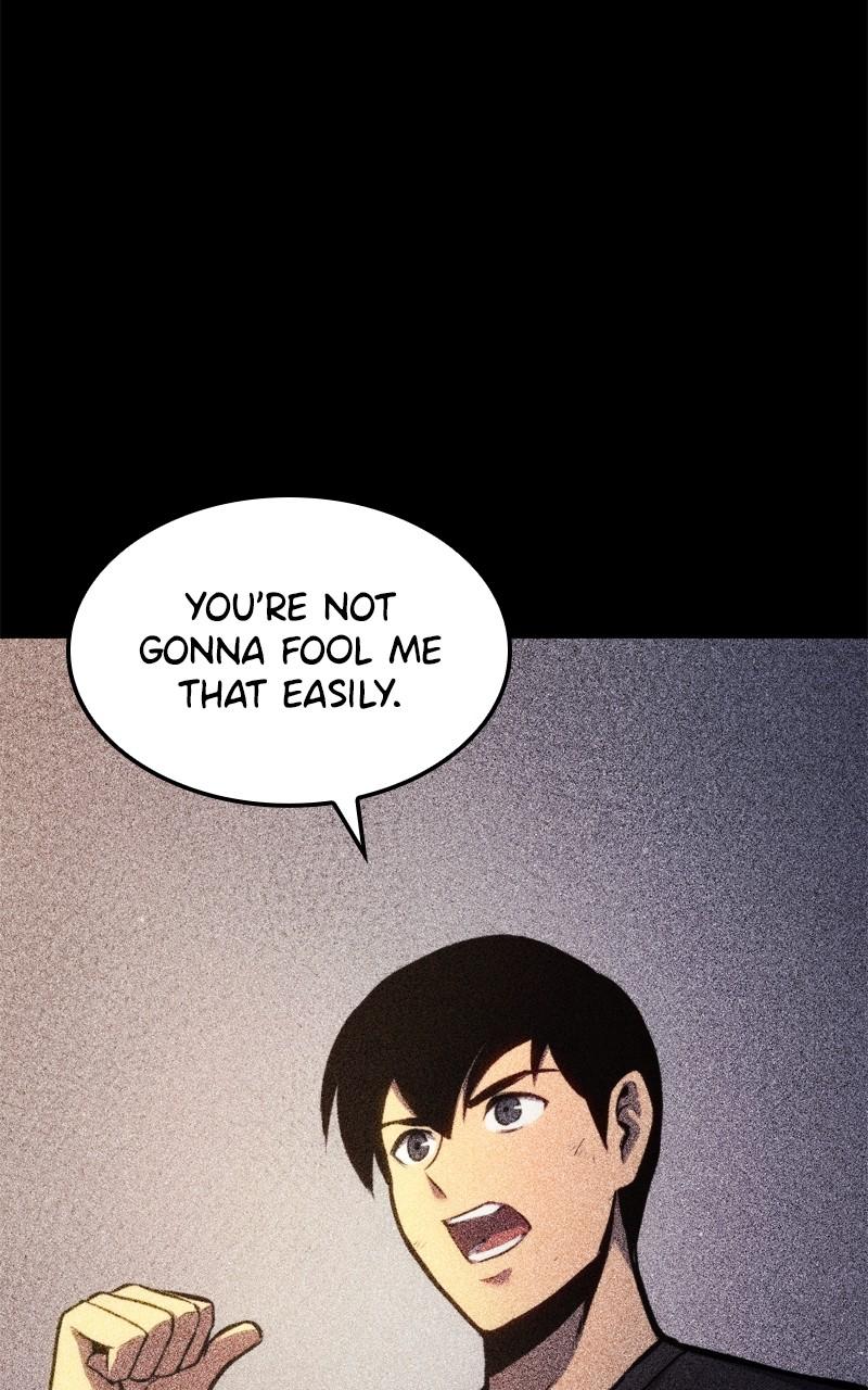 Assassin's Creed: Forgotten Temple Chap 8 - Next Chap 9