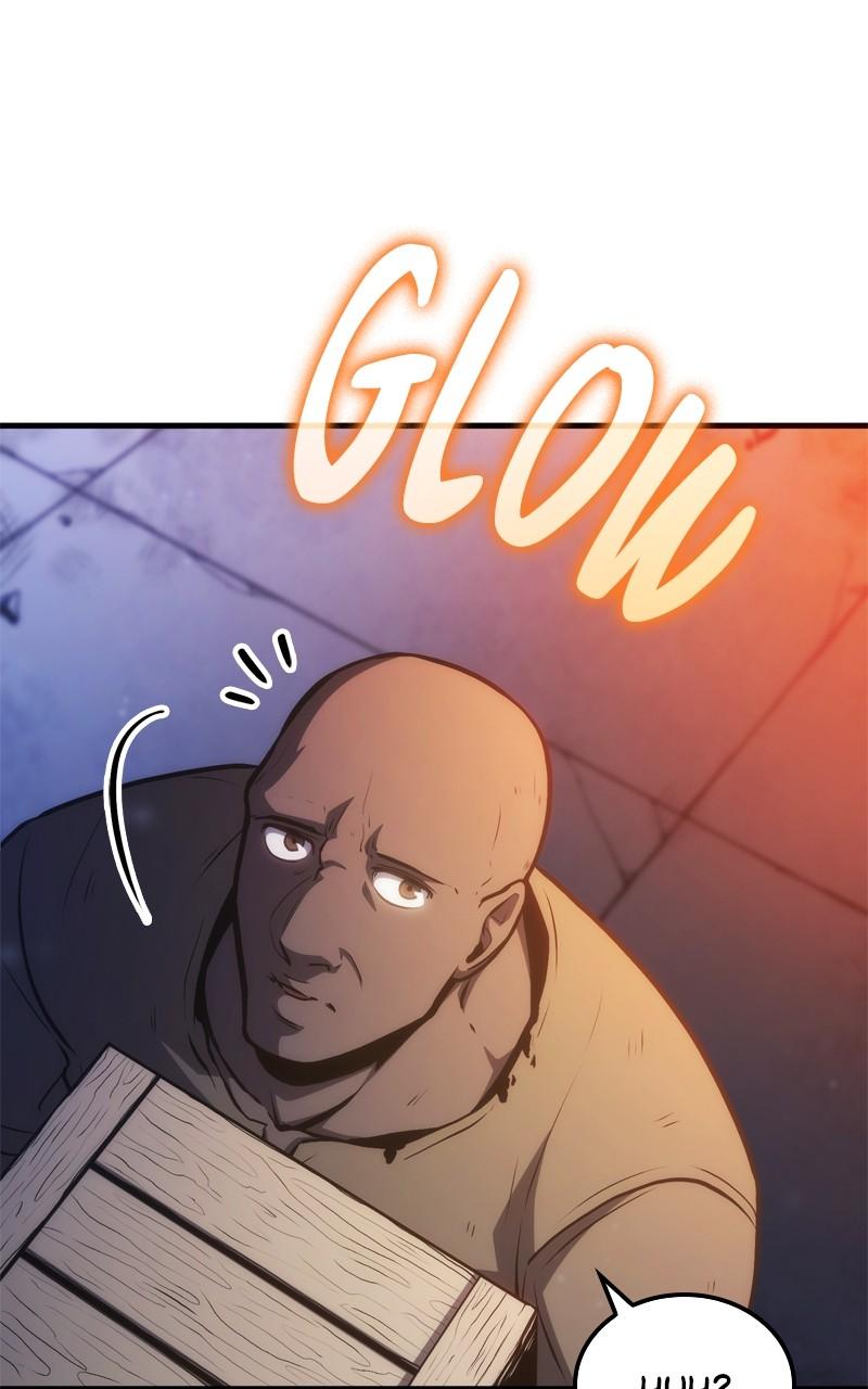 Assassin's Creed: Forgotten Temple Chap 8 - Next Chap 9