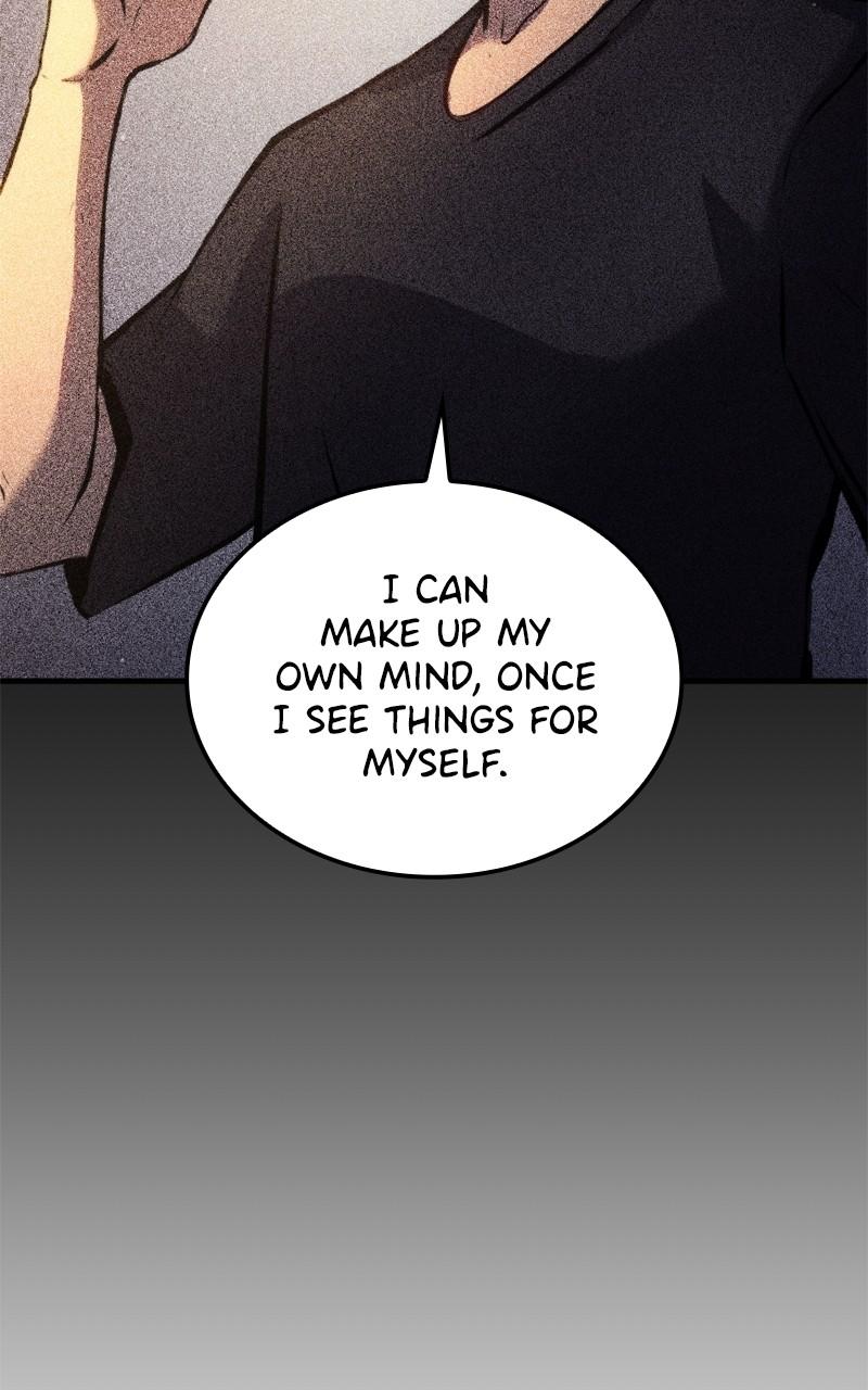 Assassin's Creed: Forgotten Temple Chap 8 - Next Chap 9