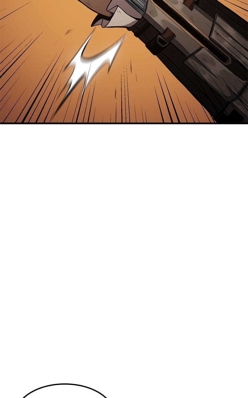 Assassin's Creed: Forgotten Temple Chap 8 - Next Chap 9