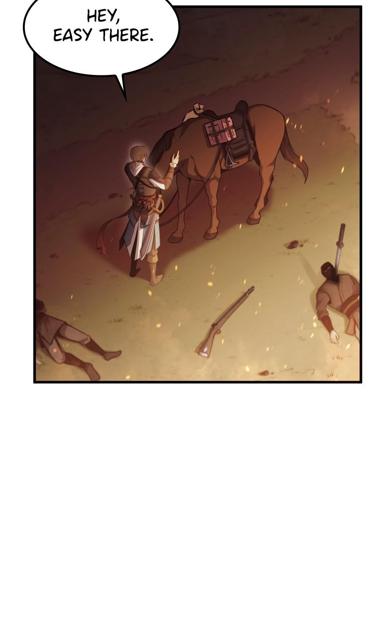 Assassin's Creed: Forgotten Temple Chap 8 - Next Chap 9