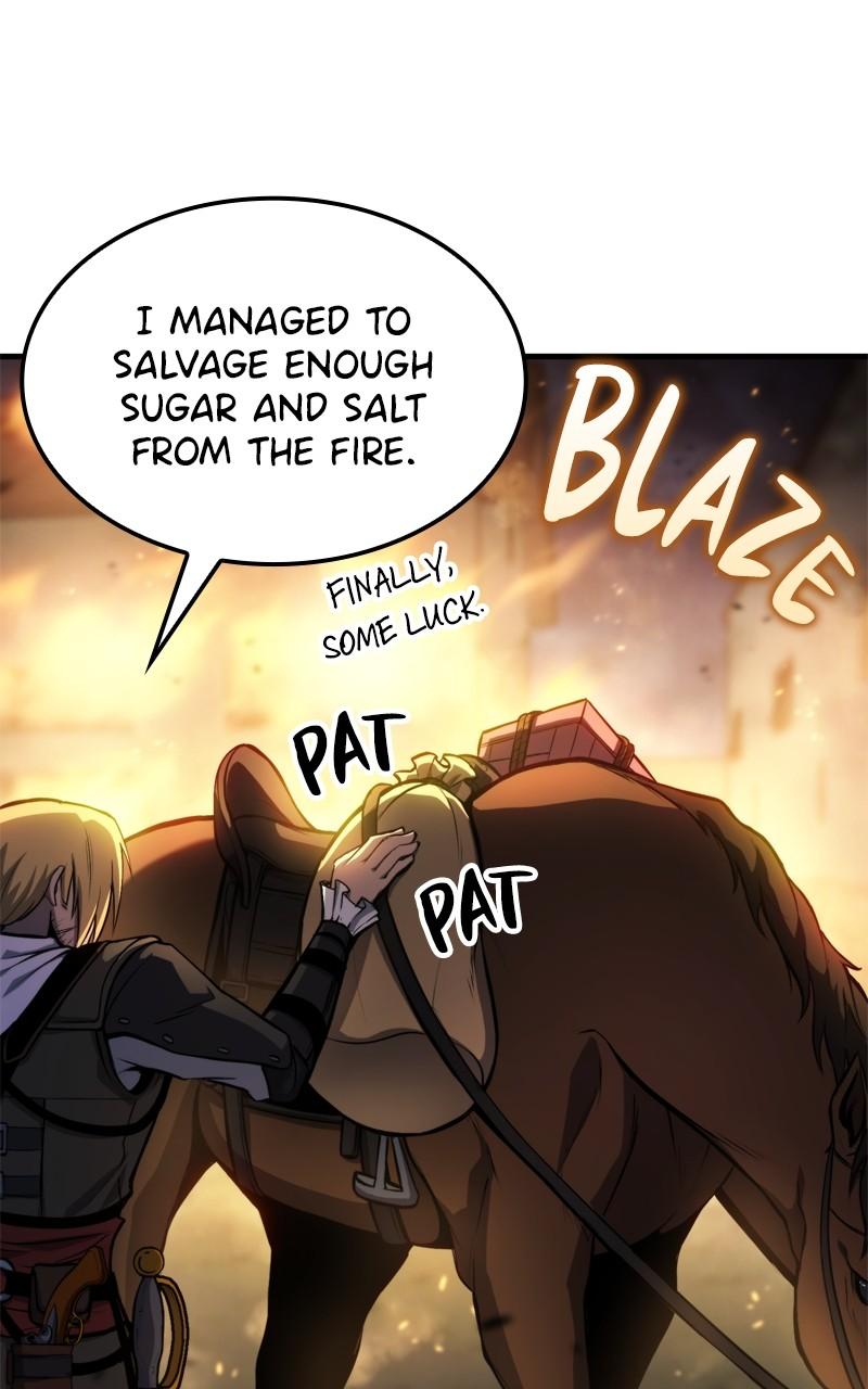 Assassin's Creed: Forgotten Temple Chap 8 - Next Chap 9