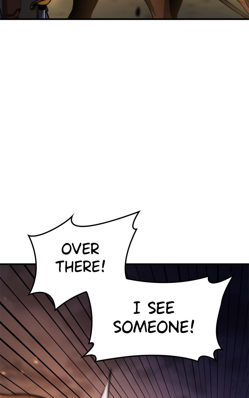 Assassin's Creed: Forgotten Temple Chap 8 - Next Chap 9