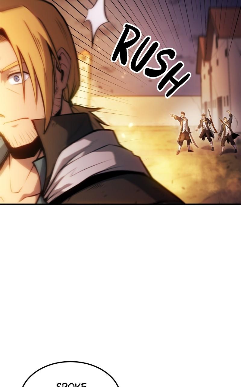 Assassin's Creed: Forgotten Temple Chap 8 - Next Chap 9