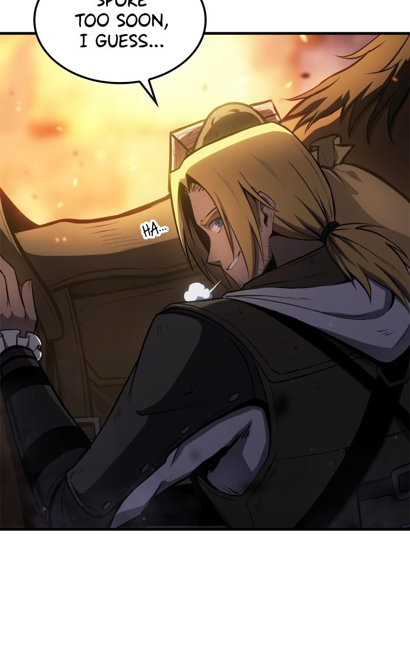 Assassin's Creed: Forgotten Temple Chap 8 - Next Chap 9