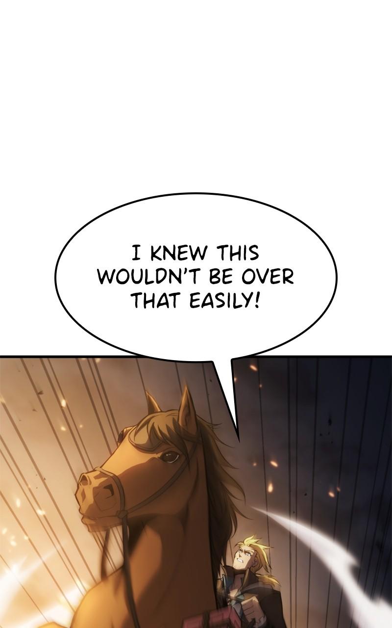 Assassin's Creed: Forgotten Temple Chap 8 - Next Chap 9