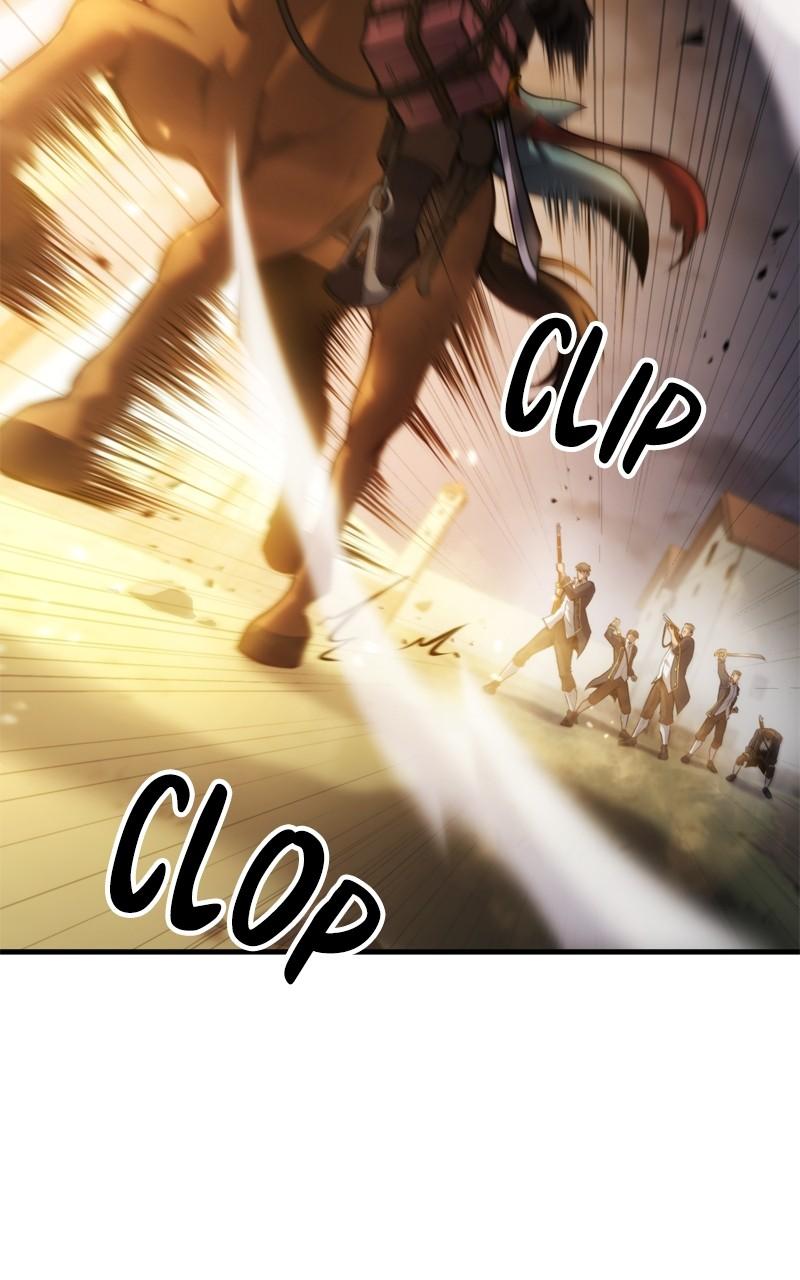 Assassin's Creed: Forgotten Temple Chap 8 - Next Chap 9